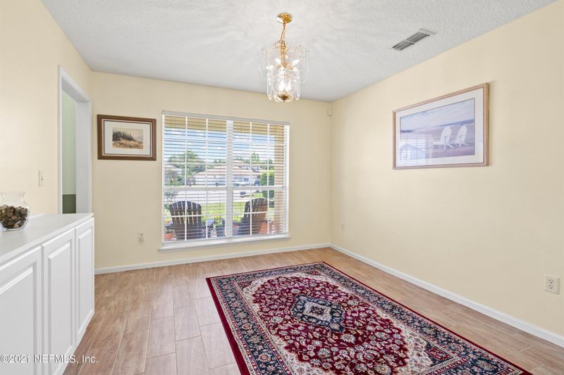 3355 Burgandy Branch Dr, Orange Park, FL 32065