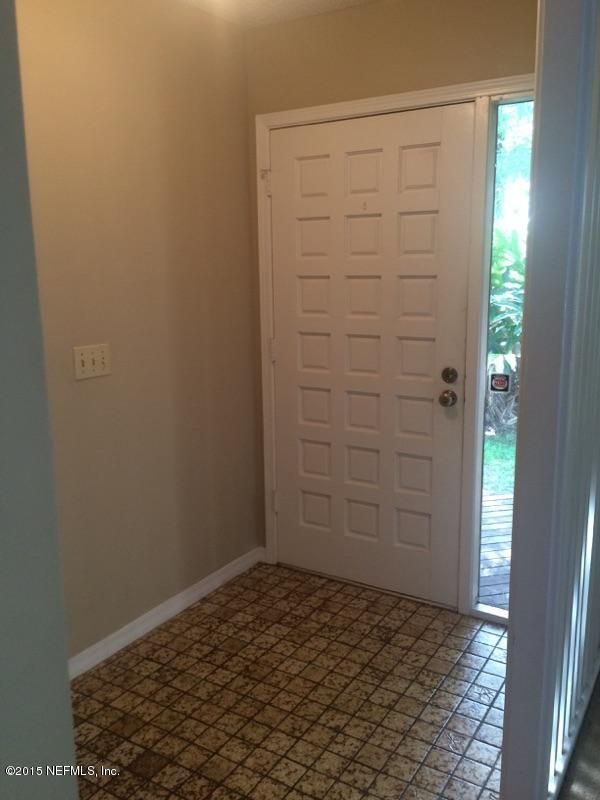 3355 Mary Draper Ct W, Jacksonville, FL 32223