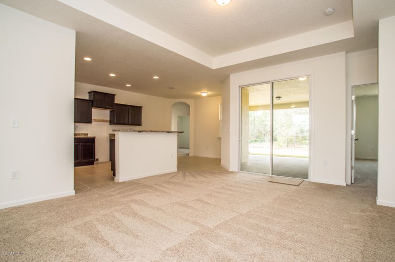 3355 Ridgeview Dr, Green Cove Springs, FL 32043