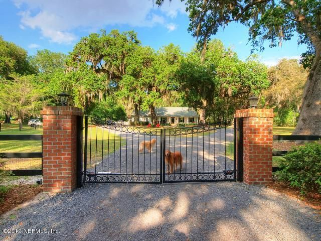 3355 State Road 13, St Johns, FL 32259