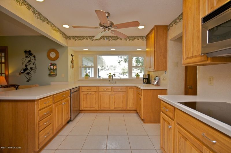 3356 Palm Island Rd, Jacksonville, FL 32250