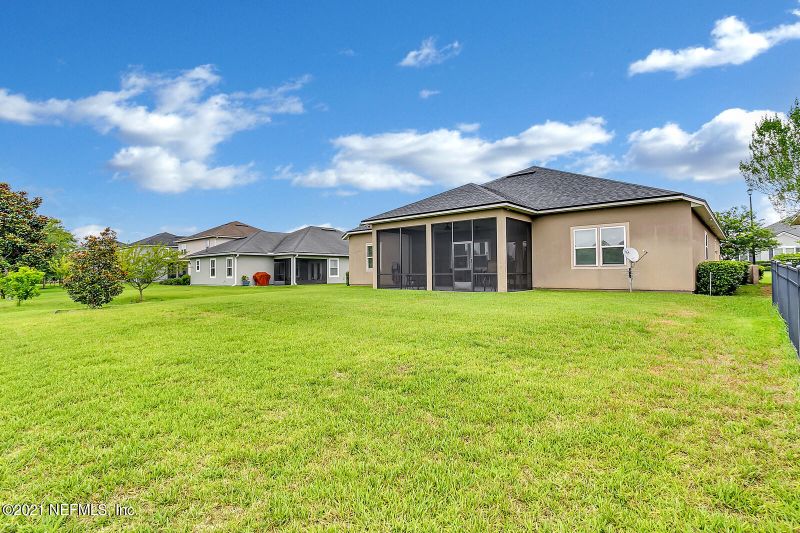 3356 Spring Valley Ct, Green Cove Springs, FL 32043