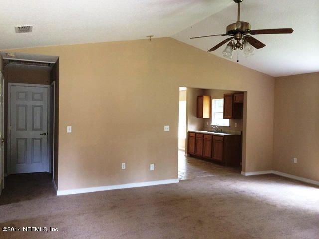 3357 Broadway Ave, Jacksonville, FL 32254