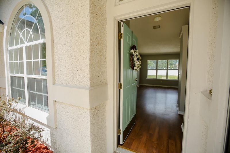 3357 Citation Dr, Green Cove Springs, FL 32043