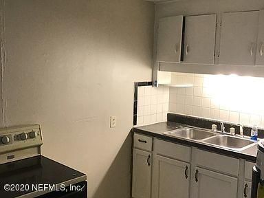 3357 Columbus Ave #1, Jacksonville, FL 32254