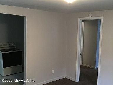 3357 Columbus Ave #1, Jacksonville, FL 32254