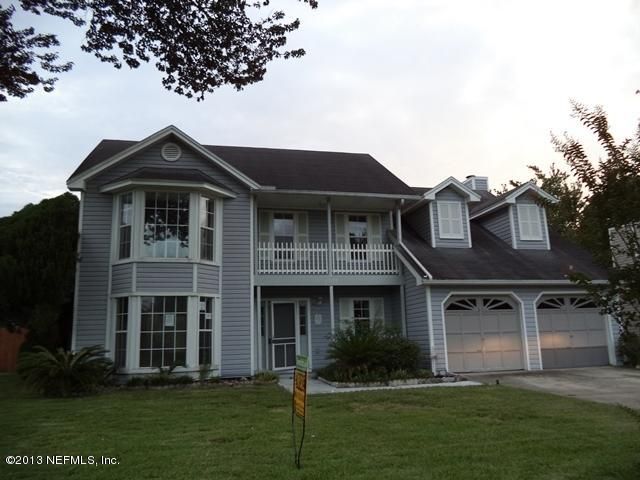 3359 Deerfield Pointe Dr, Orange Park, FL 32073