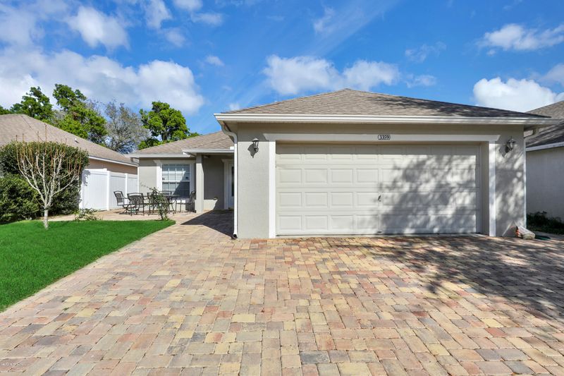 3359 Double Ln, Jacksonville, FL 32277