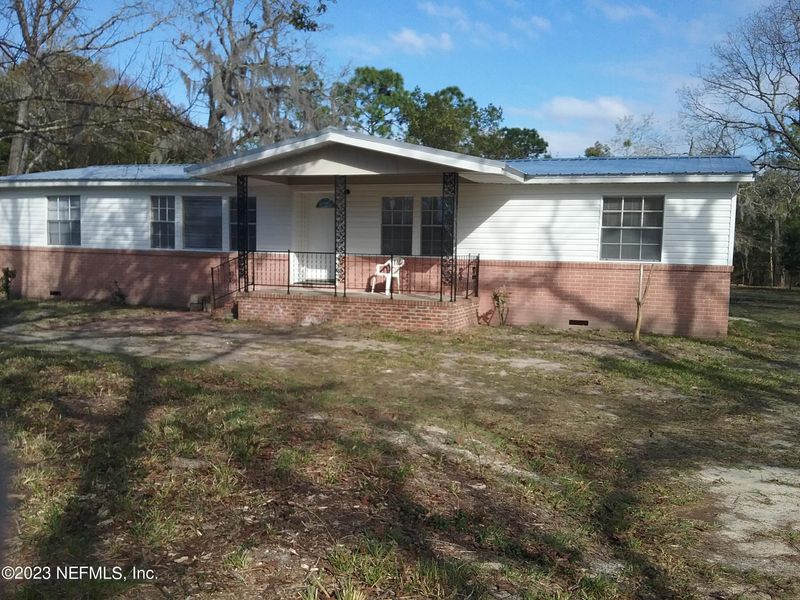 3359 Oak Leaf Ln, Middleburg, FL 32068