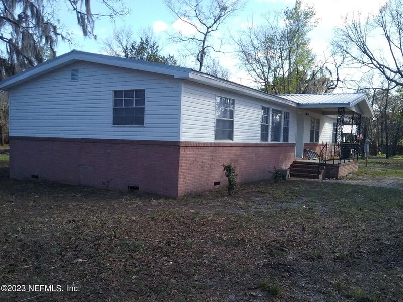 3359 Oak Leaf Ln, Middleburg, FL 32068