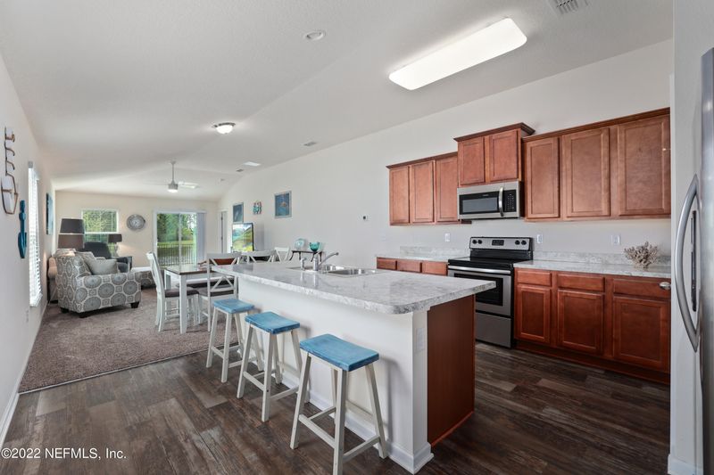 336 Ashby Landing Way, St Augustine, FL 32086