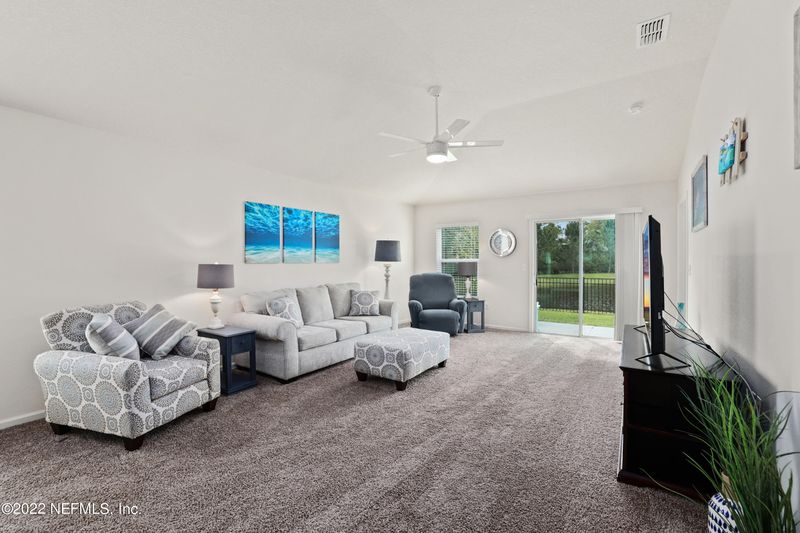 336 Ashby Landing Way, St Augustine, FL 32086