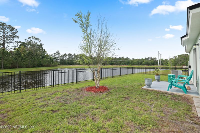 336 Ashby Landing Way, St Augustine, FL 32086