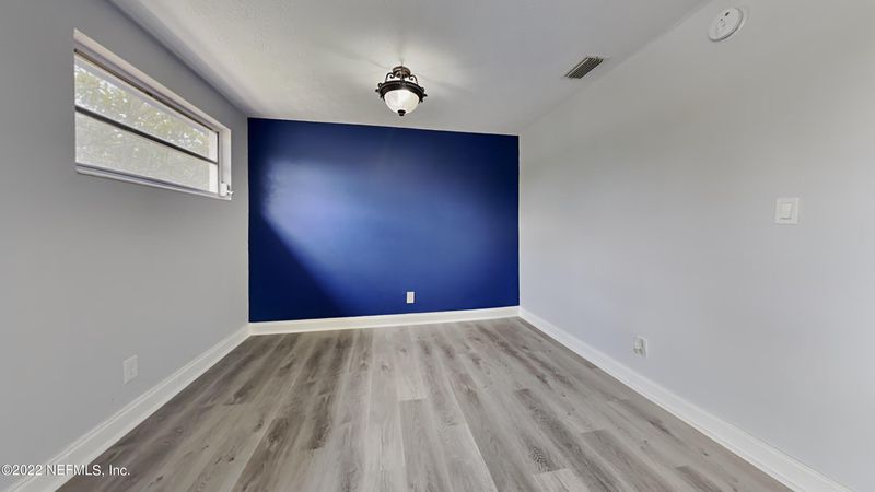 336 Auriga Dr, Orange Park, FL 32073
