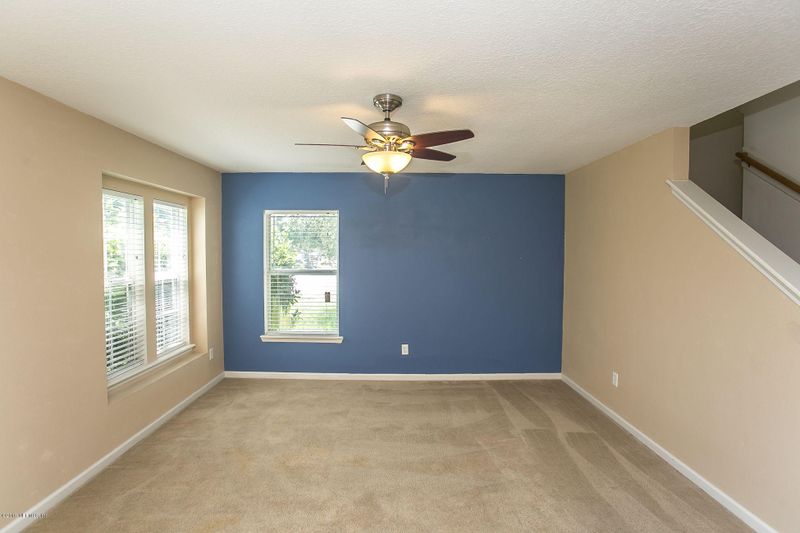 336 Brantley Harbor Dr, St Augustine, FL 32086
