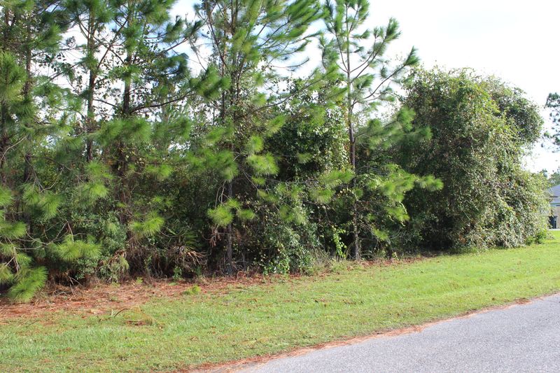 336 Crystal Lake Dr, St Augustine, FL 32084