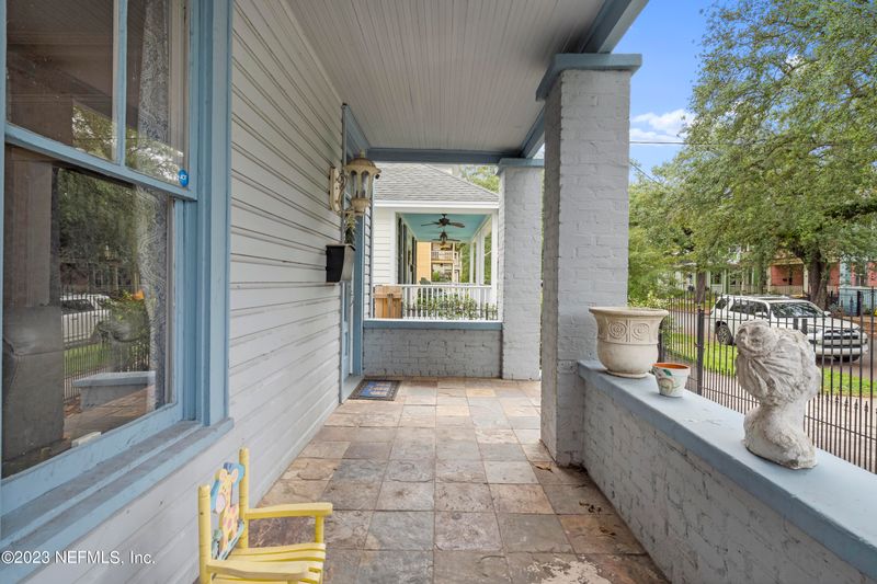 336 E 4th St, Jacksonville, FL 32206