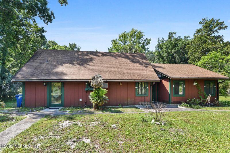336 Franklin Ave, Jacksonville, FL 32218