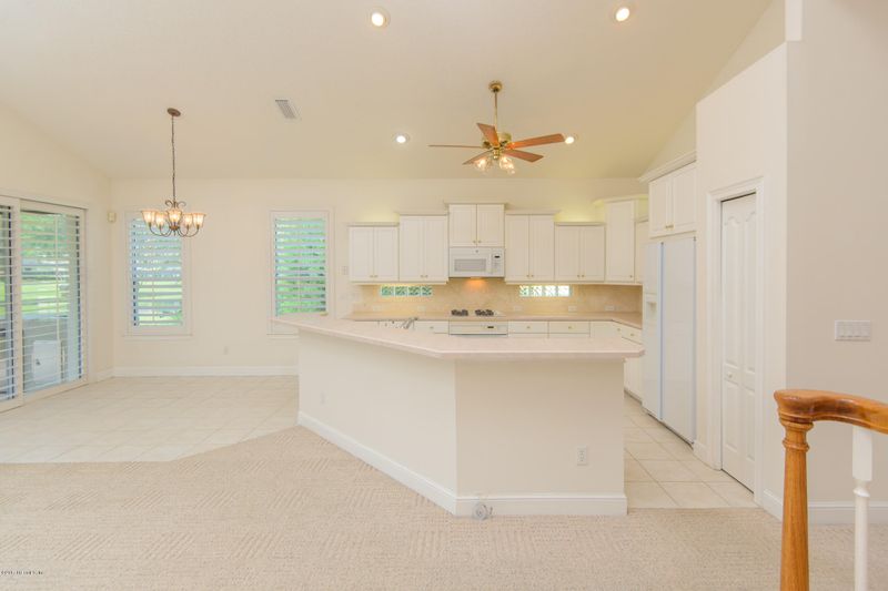 336 Island Green Dr, St Augustine, FL 32092