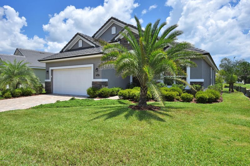 336 Portada Dr, St Augustine, FL 32095