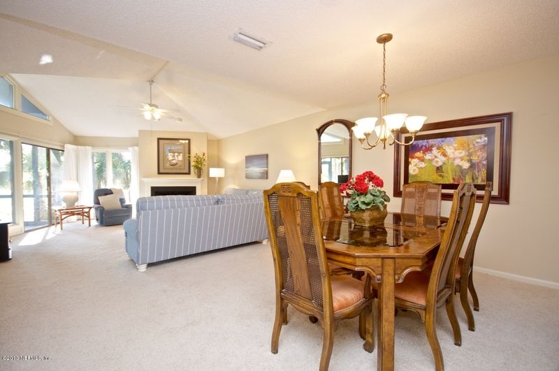 336 Quail Pointe Dr, Ponte Vedra Beach, FL 32082