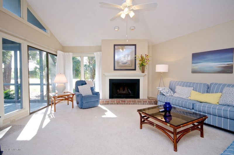 336 Quail Pointe Dr, Ponte Vedra Beach, FL 32082
