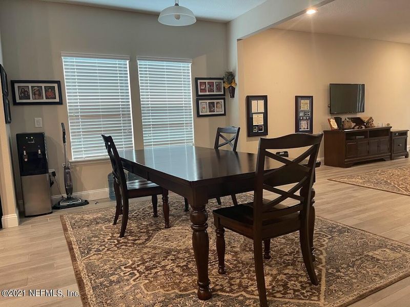 336 Rivercliff Trl, St Augustine, FL 32092