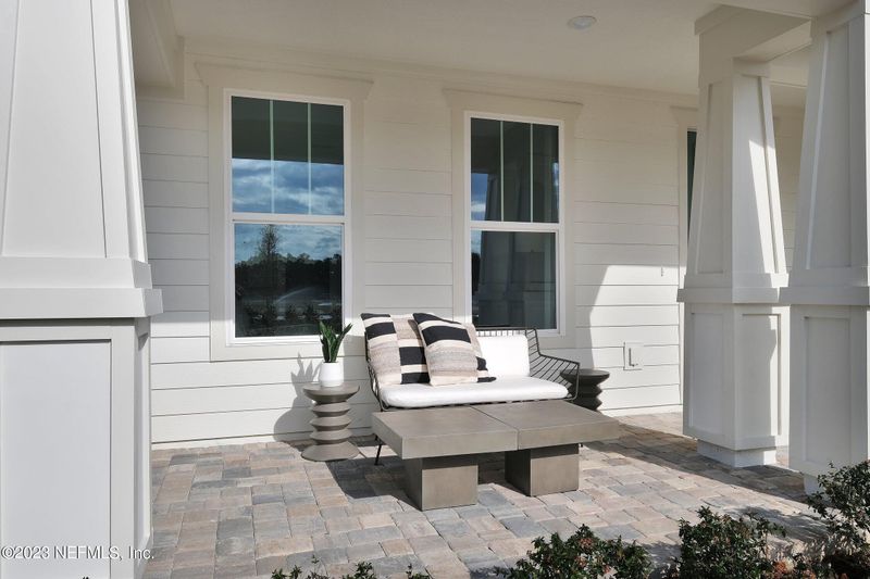 336 Salt Meadow Loop, Yulee, FL 32097