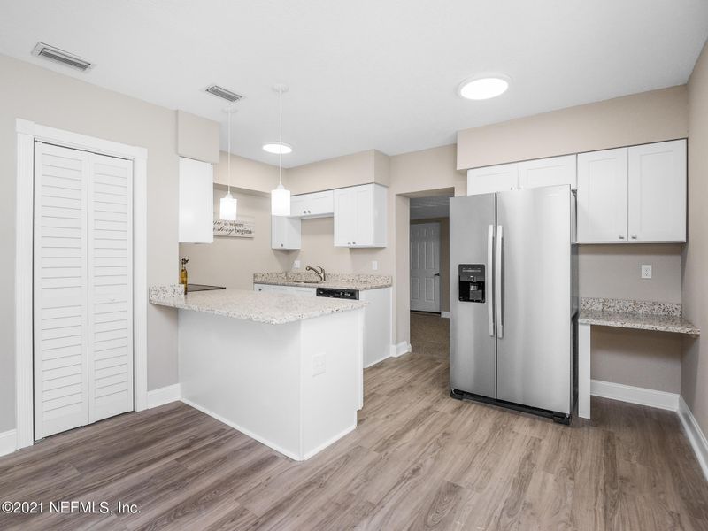 336 Spring Forest Ave, Jacksonville, FL 32216