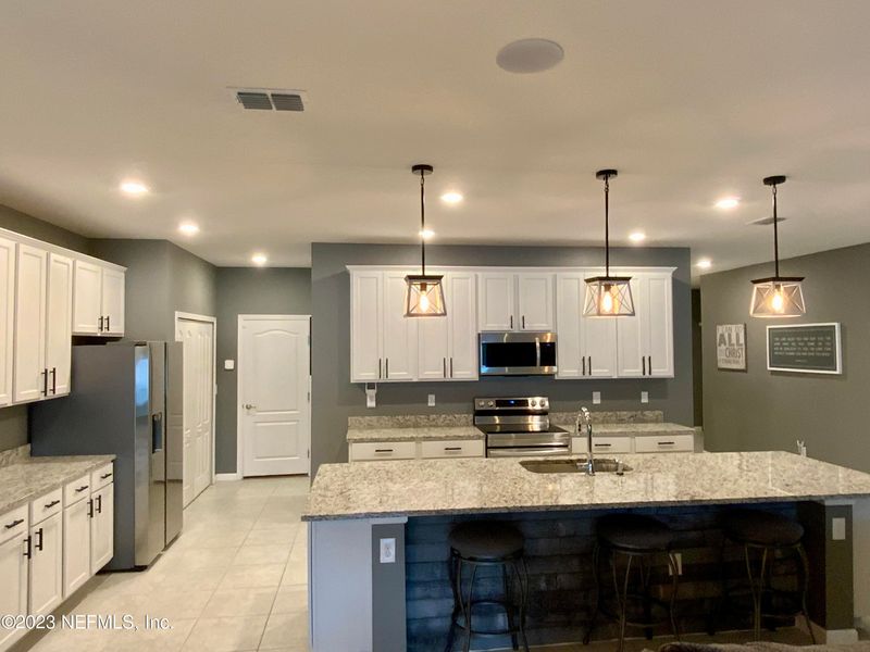 3360 Loofah Pl, Green Cove Springs, FL 32043