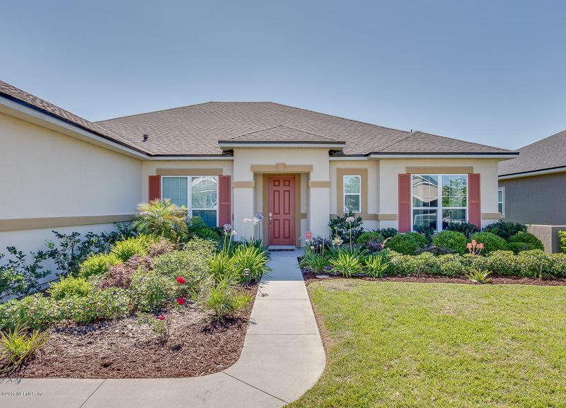 3362 Spring Valley Ct, Green Cove Springs, FL 32043