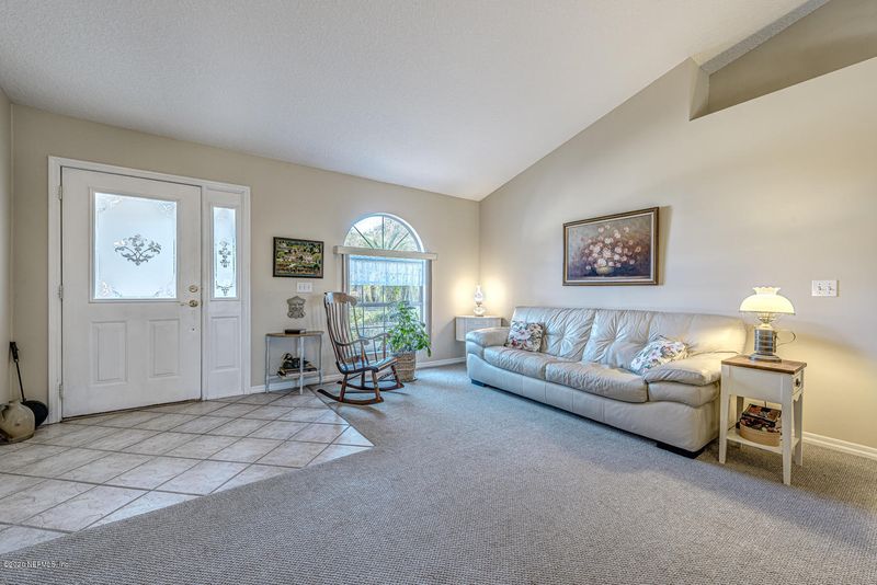 3363 Carmel Rd, St Augustine, FL 32086
