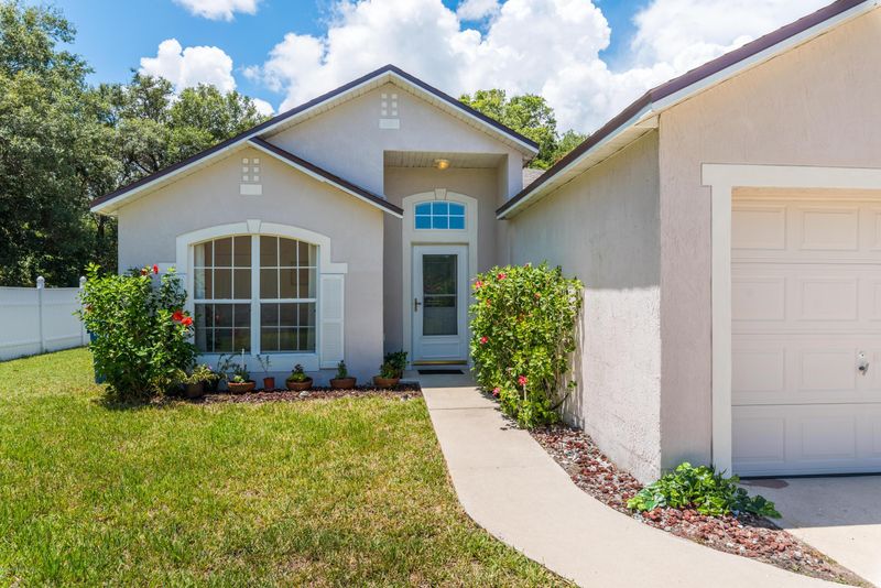 3363 Caroline Ridge Ln, Jacksonville, FL 32225