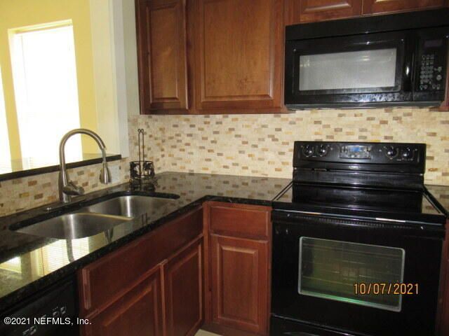 3363 Lowell Ave, Jacksonville, FL 32254