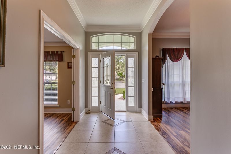 3363 Olympic Dr, Green Cove Springs, FL 32043