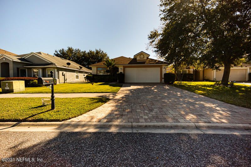 3364 Chapel Ct, Jacksonville, FL 32226