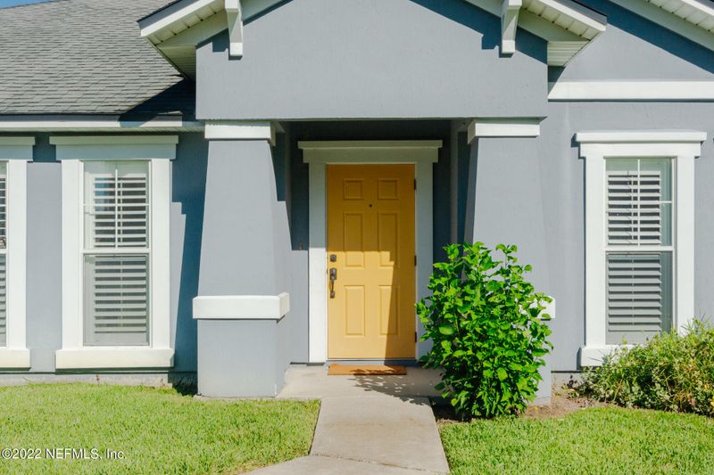 3364 Classic Oak Ct, Orange Park, FL 32065