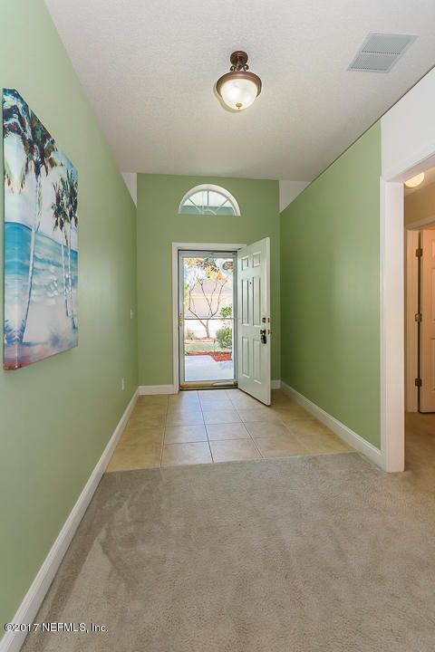3364 Double Ln, Jacksonville, FL 32277