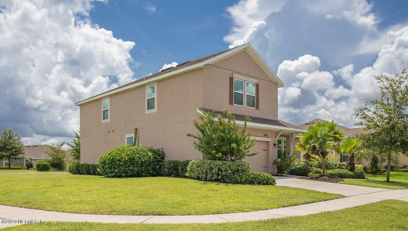 3365 Ridgeview Dr, Green Cove Springs, FL 32043