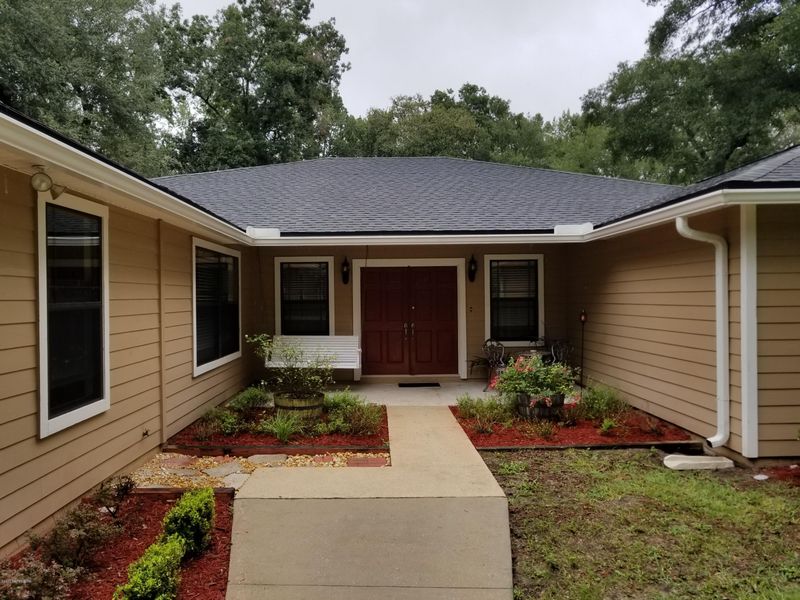 3365 Wilderness Cir, Middleburg, FL 32068