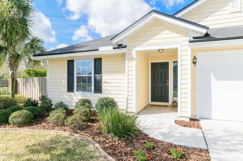 3366 Coastal Edge Ct, Jacksonville, FL 32224