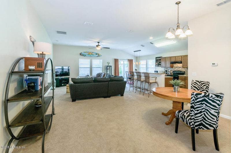 3366 Coastal Edge Ct, Jacksonville, FL 32224