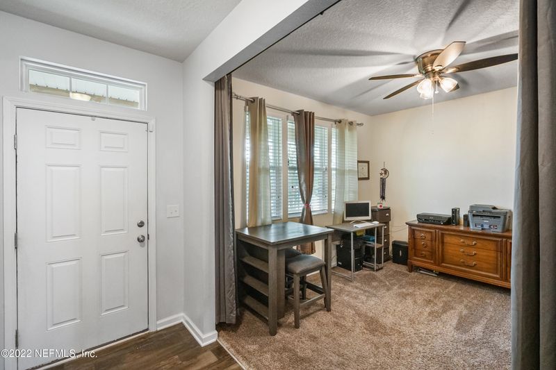 3368 Canyon Falls Dr, Green Cove Springs, FL 32043