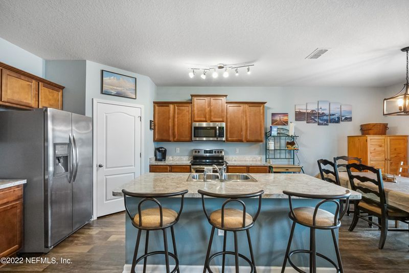 3368 Canyon Falls Dr, Green Cove Springs, FL 32043