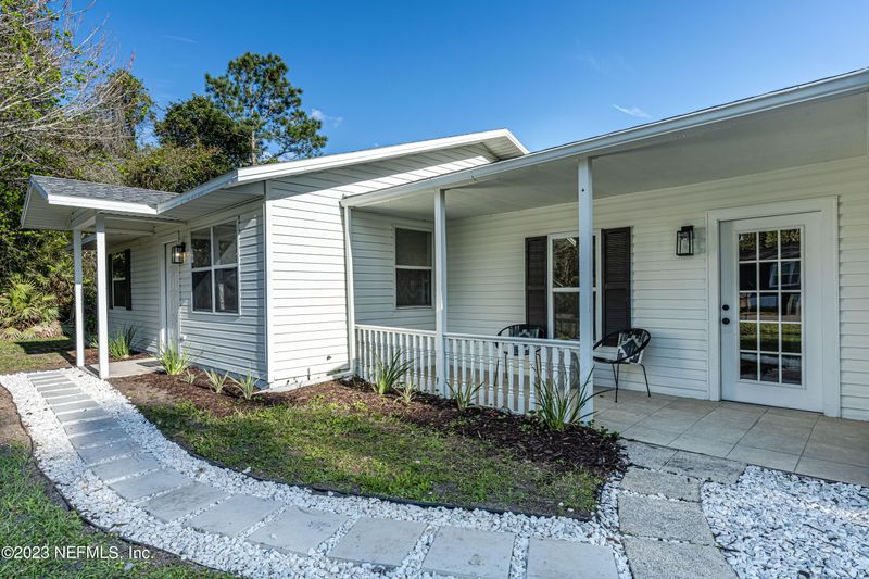 3369 11th St, Elkton, FL 32033
