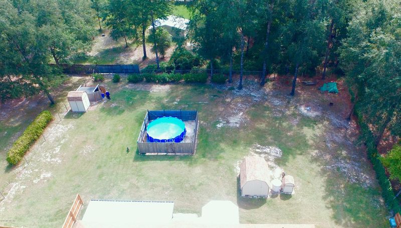 3369 County Road 215, Middleburg, FL 32068