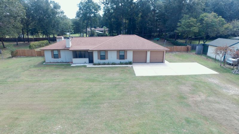 3369 County Road 215, Middleburg, FL 32068