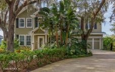 337 High Tide Dr, St Augustine, FL 32080