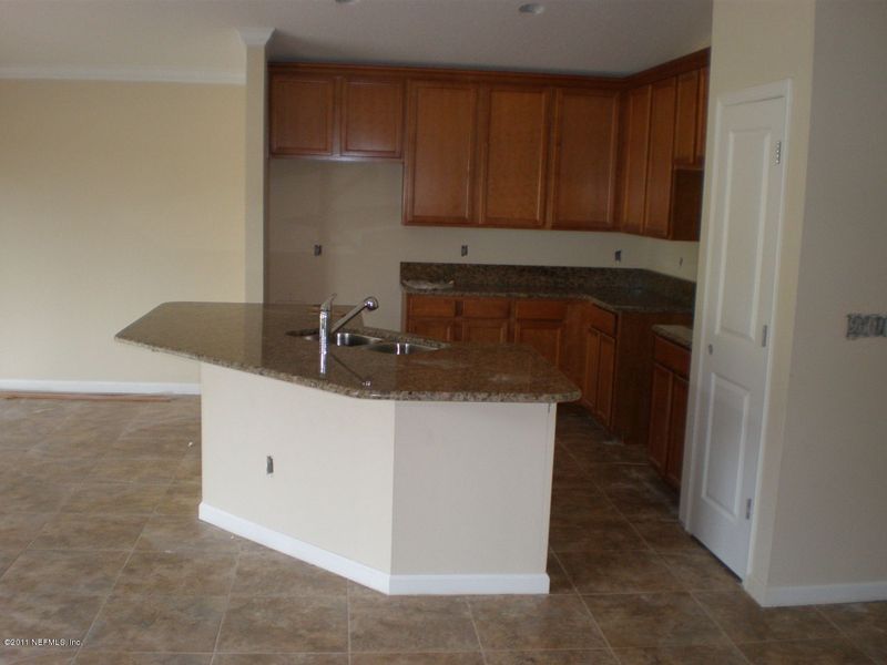 337 N Bellagio Dr Lot 51, St Augustine, FL 32092
