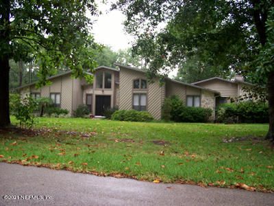 337 N Ridge Dr, Orange Park, FL 32003
